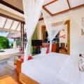Ozen Reserve Bolifushi