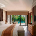 The Ritz-Carlton Bali