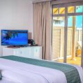 Nh Maldives Kuda Rah Resort (Ex. Amaya)