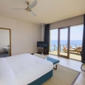 Dhigali Maldives