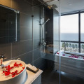 Venue Hotel Nha Trang