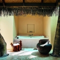 Taj Exotica Resort & Spa