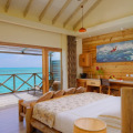 You & Me By Cocoon Maldives
