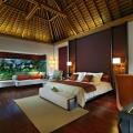 The Royal Santrian Villas