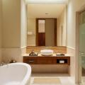 Heritance Negombo