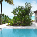 Sirru Fen Fushi (Ex.Fairmont)