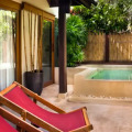 Anantara Rasananda Koh Phangan Villa Resort & Spa