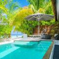 Kandolhu Maldives