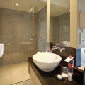 Anathera Resort Kuta (Ex Swiss-Belhotel Tuban)