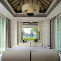 Banyan Tree Krabi