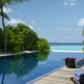 Dusit Thani Maldives