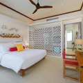 Oblu Nature Helengeli By Sentido