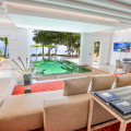 Emerald Maldives Resort & Spa