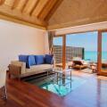 Hideaway Beach Resort & Spa