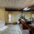 Kupu Kupu Barong Villas & Tree Spa By Loccitane