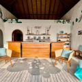 Sirru Fen Fushi (Ex.Fairmont)