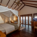 Filitheyo Island Resort