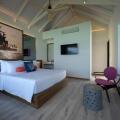 Oblu Xperience Ailafushi