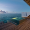 The Standard Huruvalhi Maldives