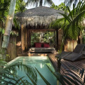 Anantara Rasananda Koh Phangan Villa Resort & Spa