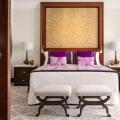 One&Only Royal Mirage