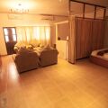 Au Lac Legend Hotel