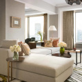 Four Seasons Singapore