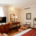 Grand Hotel Saigon