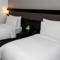 Flora Creek Deluxe Hotel Apartments