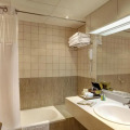 Al Ain Rotana
