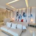 Bandara Villas Phuket