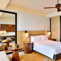 Marriott Hotel Weligama