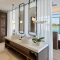 Premier Village Phu Quoc Resort 