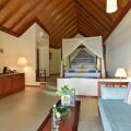 Robinson Club Maldives