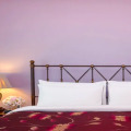 Flora Creek Deluxe Hotel Apartments