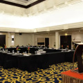 Nikko Bali Hotel