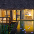 Ozen Life Maadhoo