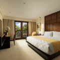 Padma Resort Legian