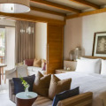 Jumeirah Al Naseem