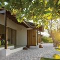 Oblu Nature Helengeli By Sentido
