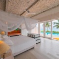 Soneva Fushi