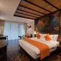 Amiana Resort Nha Trang