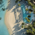 Como Maalifushi
