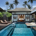 Anantara Mai Khao Phuket Villas