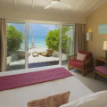 Centara Ras Fushi Resort & Spa Maldives
