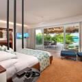 Emerald Maldives Resort & Spa