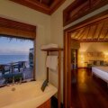 Baros Maldives