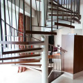 Jumeirah Creekside Hotel