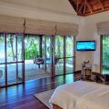 Huvafen Fushi