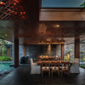 Hotel Indigo Bali Seminyak Beach
